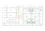 draw architectural and structural plans in autocad